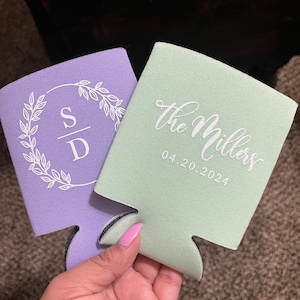Savannah added a photo of their purchase