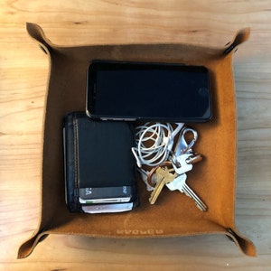 Comprador de Etsy ha añadido una foto de su compra