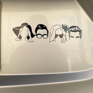 Nina added a photo of their purchase