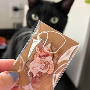 Sierra added a photo of their purchase
