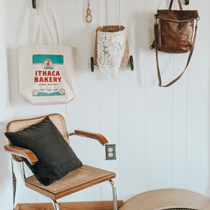 Amber Ripley added a photo of their purchase