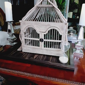 Carly added a photo of their purchase