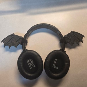 Roren added a photo of their purchase
