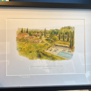 Angela added a photo of their purchase