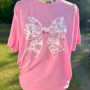 Cindy added a photo of their purchase