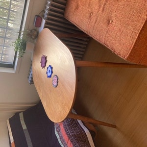 Mihoko added a photo of their purchase
