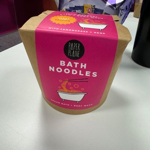 Amy added a photo of their purchase