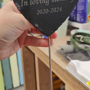 Rachael added a photo of their purchase