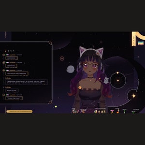 Moon ha añadido una foto de su compra