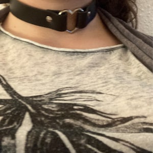 Leonie added a photo of their purchase
