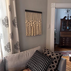 Suzanne hat ein Foto des gekauften Artikels hinzugefügt