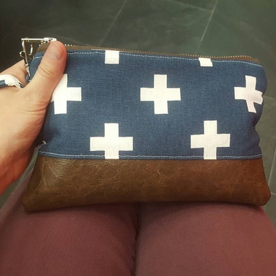 Sac Tote En Toile Olive Green Dultuh - Neuf Avec étiquettes, Idéal Livre Ou Quotidien