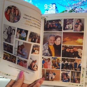 hollidowdy added a photo of their purchase