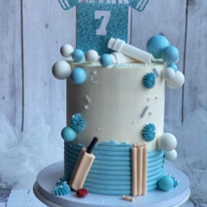 Niketa added a photo of their purchase