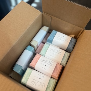 Danielle ha añadido una foto de su compra
