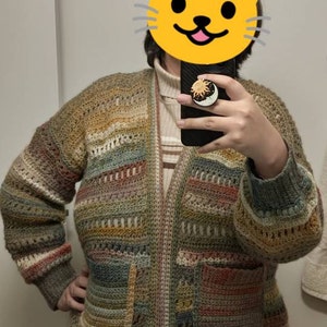 Lev added a photo of their purchase