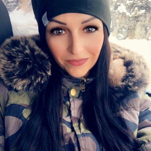 Rita hat ein Foto des gekauften Artikels hinzugefügt