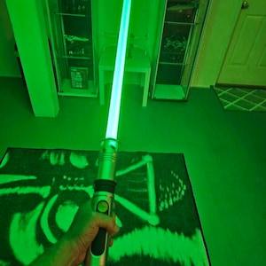 Chris さんが購入した商品の写真を追加しました