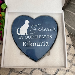 Mallory added a photo of their purchase