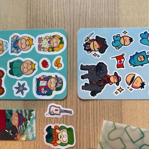 Nury added a photo of their purchase