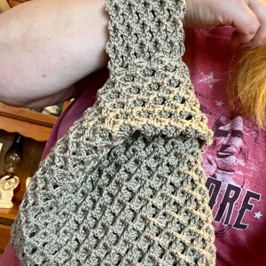 Susan added a photo of their purchase