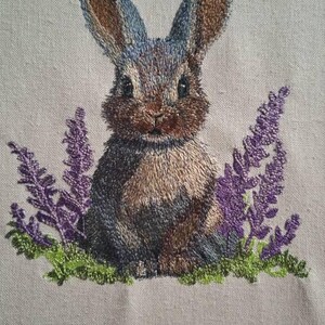 Marion added a photo of their purchase