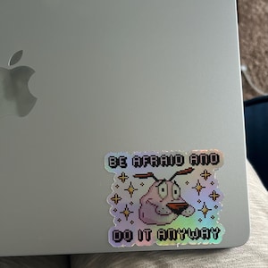 Shaneikwa ha añadido una foto de su compra