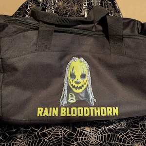 Chris added a photo of their purchase