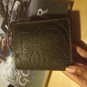 Nina added a photo of their purchase