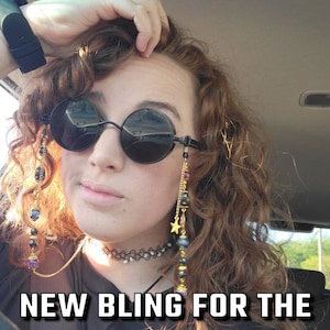 Nicole added a photo of their purchase