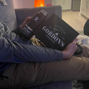 Salina ha añadido una foto de su compra