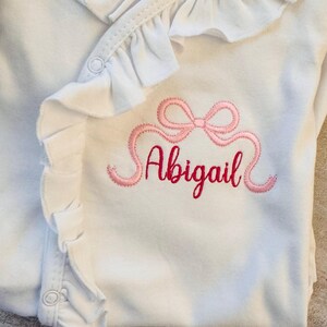 SweetPea added a photo of their purchase
