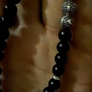 Esra added a photo of their purchase