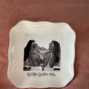 Melissa added a photo of their purchase