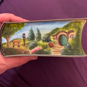 Russell ha aggiunto una foto del proprio acquisto