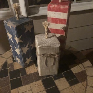Nancy added a photo of their purchase