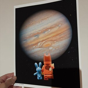 Ana added a photo of their purchase