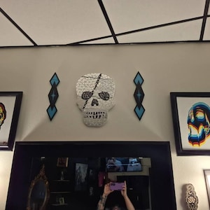 Jeannie added a photo of their purchase