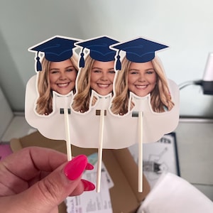 Casey added a photo of their purchase