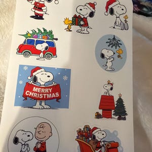 Kelli added a photo of their purchase