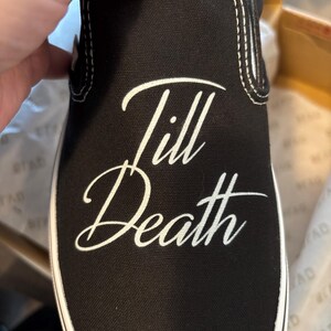 Melanie added a photo of their purchase