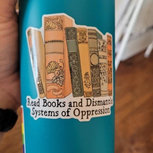 Darcy added a photo of their purchase