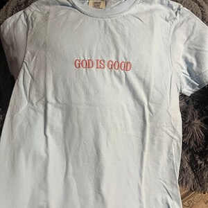 Bréanna added a photo of their purchase