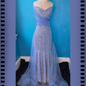 Payton added a photo of their purchase