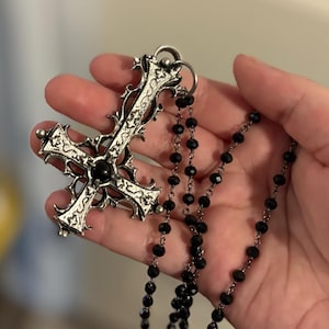Amari added a photo of their purchase