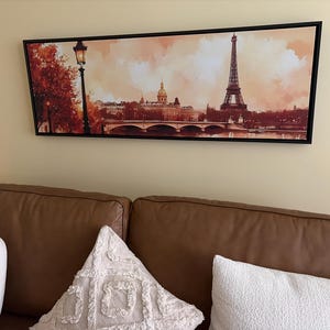 Rob added a photo of their purchase