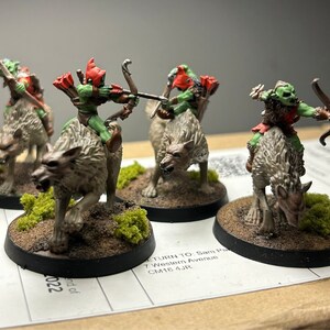 The heeft een foto van zijn/haar aankoop toegevoegd