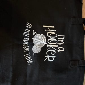 Pamela added a photo of their purchase