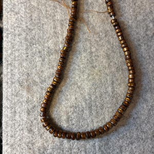 Angell adicionaram uma foto da sua compra