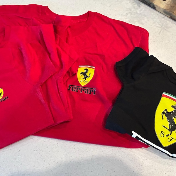 Delta - Billiards Sweatshirt main image 1